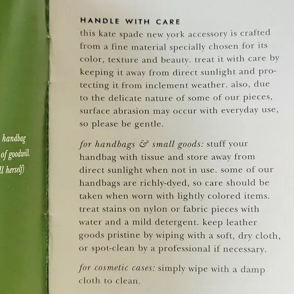 Kate Spade Small Cherise Top Handle Royal Place Pink Satchel Shoulder Crossbody - Picture 5 of 12